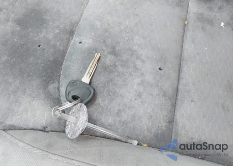 2019 Hyundai Elantra Sel z USA, uszkodzony, nr VIN KMHD84LF2KU842850